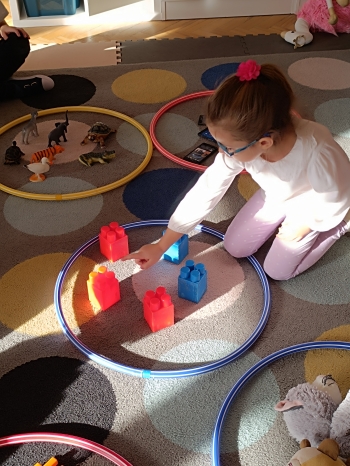 inbound3026753154767381264