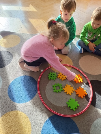 inbound5627692645578596642