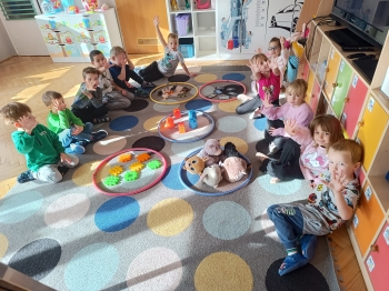 inbound4552796905756549297