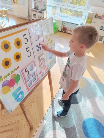 inbound2821029429381046186