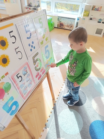 inbound5281176290285632185