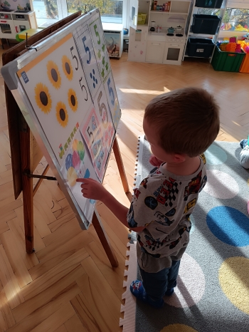 inbound1821245507641013191