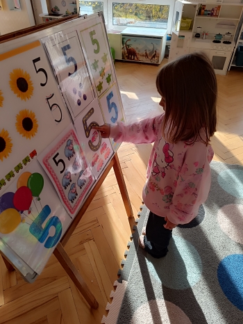 inbound7622046084921908567