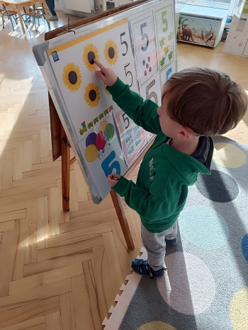 inbound4168612534175045350