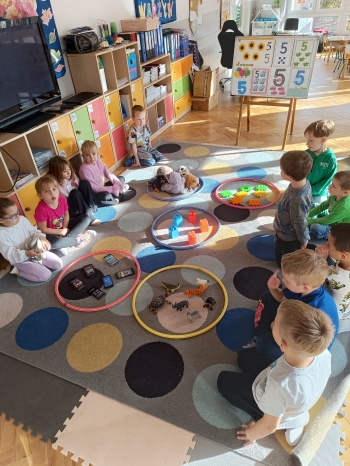 inbound169345382017867794