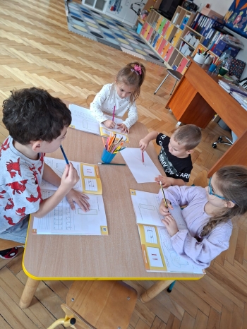 inbound7578169556647098331