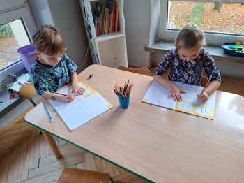 inbound4901619773933059035