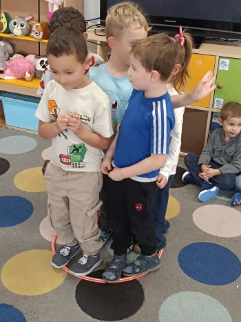 inbound8085736475657852064