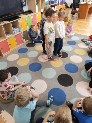 inbound4380718210140041004