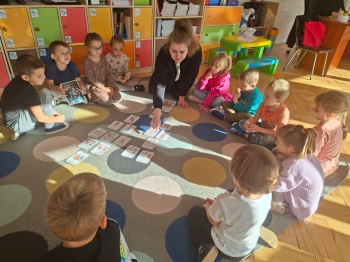 inbound2516869676515217039