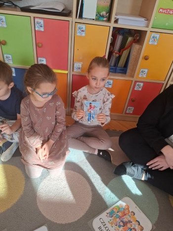 inbound7598151085644166214