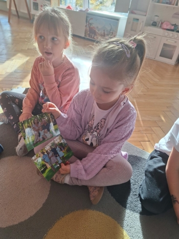 inbound4135340883182152419