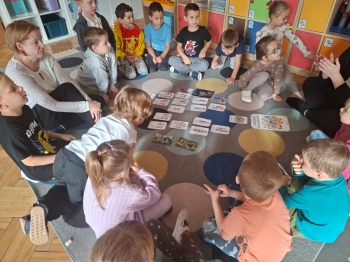 inbound1347045403262224342