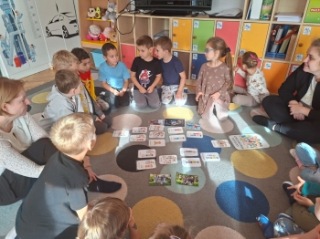 inbound3369563538637602985