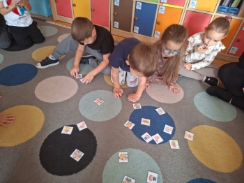 inbound6378997844200668651