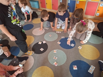 inbound7334610822181227554