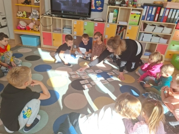 inbound142421605377844429