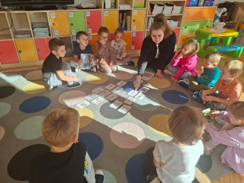 inbound2234489608248604962