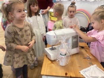 IMG-20251103-WA0002 (1)