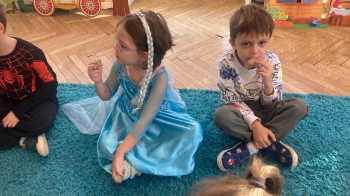 IMG-20251105-WA0010 (1)