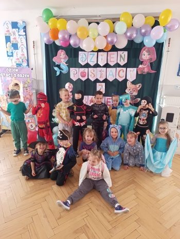 inbound1968119214346890638