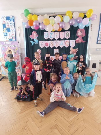 inbound3934662172465486507