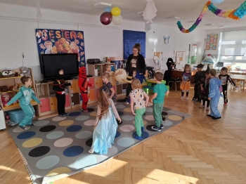 inbound2239271433364631329