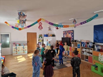 inbound9138516899830080246