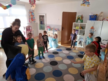 inbound8484131398961095895