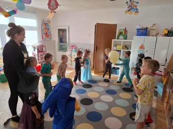 inbound550049753285959185