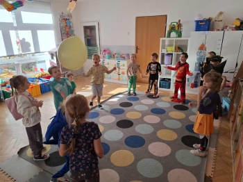 inbound7199665983463448827