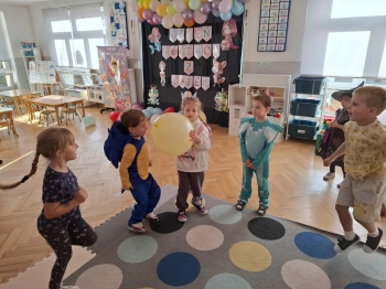 inbound2715970029119959195