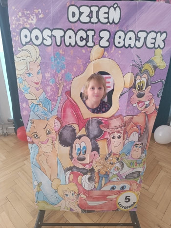 inbound6142510558389343002