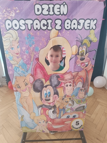 inbound7071554224178215650