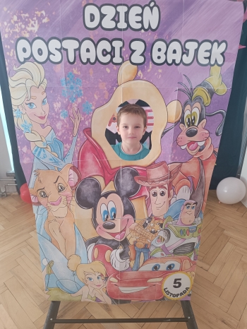 inbound6451704286494102026