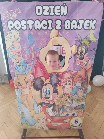 inbound7096280278189269899