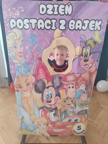 inbound8992971130407727428