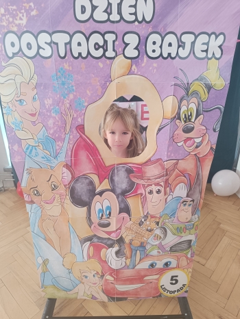 inbound8695792846788759381