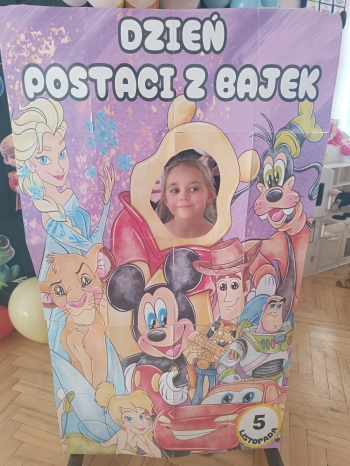 inbound1969164135938123409