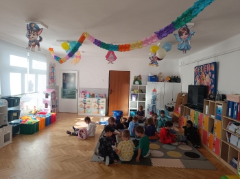 inbound5610051355055652250