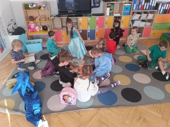 inbound1652242794516404767