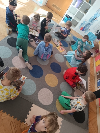 inbound3194061605723190346