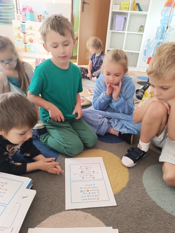 inbound4970121121016446125