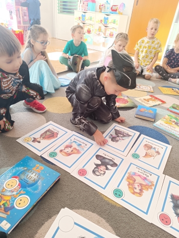 inbound1015246638842667621