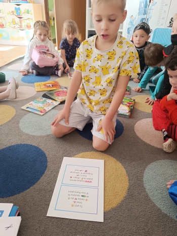 inbound7789690660933415505