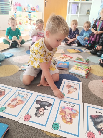 inbound2965243884541466450