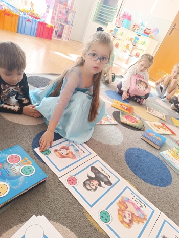 inbound6906073666911709824