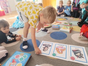 inbound2300700671485361236