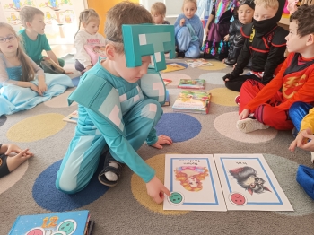 inbound3481324578826861697