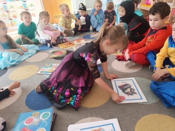 inbound5173493540730433771